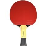 Butterfly Timo Boll SG55 85022 Ping Pong Racket - Image 3