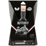 Butterfly Timo Boll SG99 85032 ping pong racket - Image 4