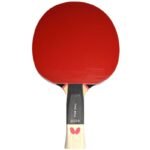 Butterfly Timo Boll SG99 85032 ping pong racket - Image 7