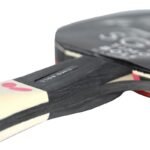Butterfly Timo Boll SG99 85032 ping pong racket - Image 8