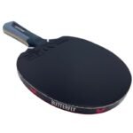 Butterfly Timo Boll Titanium Ping Pong Racket SUN/25726 - Image 2