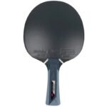 Butterfly Timo Boll Titanium Ping Pong Racket SUN/25726