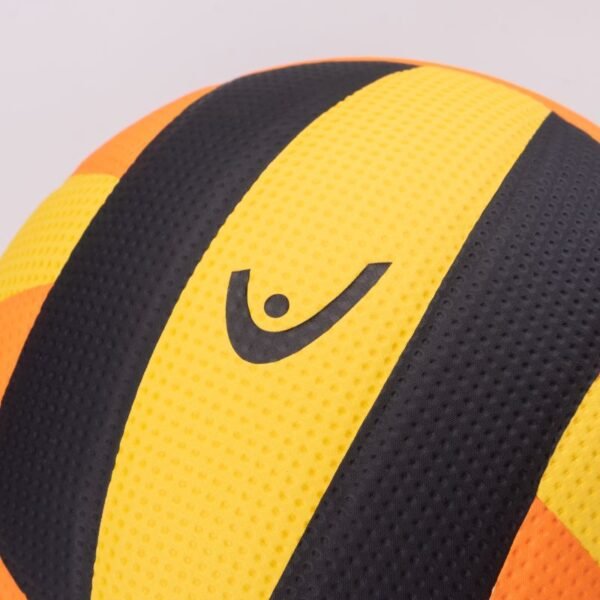 C-500 ball