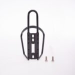 CAGEAL bottle cage - Image 2