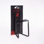 CAGEAL bottle cage - Image 3