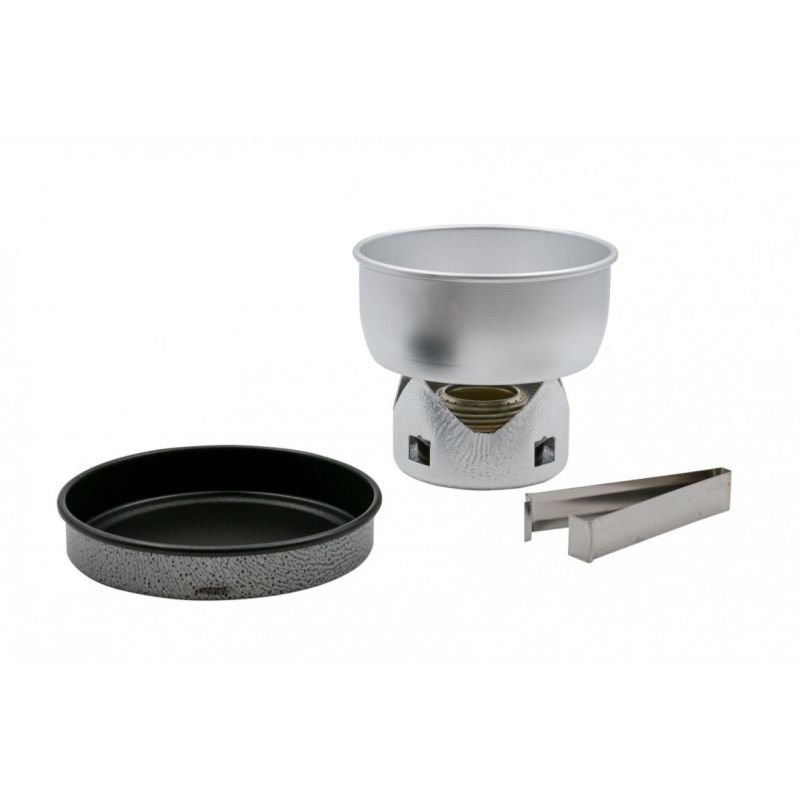 lupin-wear-ca-camping-equipment-20-1565905 CAMPING EQUIPMENT 20 - Image 1