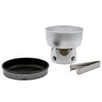 CAMPING EQUIPMENT 20 - Image 2