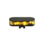 Camping lamp - NexTool NE20282 light strip 2m 10h - Image 2