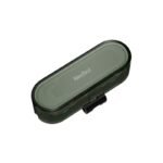 Camping lamp - NexTool NE20282 light strip 2m 10h
