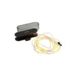 Camping lamp - NexTool NE20282 light strip 2m 10h - Image 3