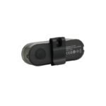 Camping lamp - NexTool NE20282 light strip 2m 10h - Image 4
