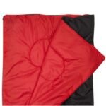 Campus Slogen 300 Left Sleeping Bag CUL701123200 - Image 2