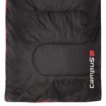 Campus Slogen 300 Left Sleeping Bag CUL701123200 - Image 3