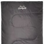 Campus Slogen 300 Left Sleeping Bag CUL701123404 - Image 3