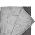 Campus Slogen 300 Right Sleeping Bag CUP701123404 - Image 3