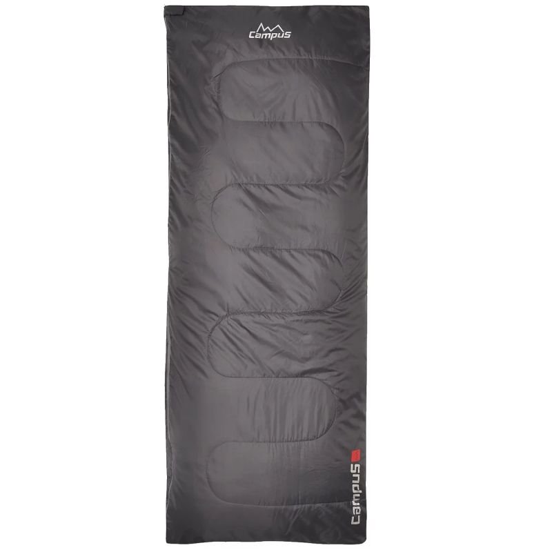 lupin-wear-ca-campus-slogen-300-right-sleeping-bag-cup701123404-994622 Campus Slogen 300 Right Sleeping Bag CUP701123404 - Image 1