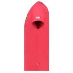 Canadian Peak JALTIMOREAK RED RM MEN 254 T-shirt (RBMSZ1238H/CP-ROUGE) - Image 2