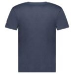 Canadian Peak JIGEREAK NAVY RM MEN 254 T-shirt (RBMSZ1230H/CP-MARINE) - Image 2