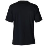 Capslab Dragon Ball Z Frieza T-shirt M FG-DBZ2-1-TSC-FRI1 - Image 2