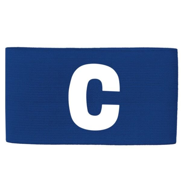 Captains armband Jako Classico M 2820 410-2