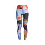 CASALL Bliss High Waist Tights multi leggings