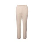 CASALL Cozy Jogger sports pants sand