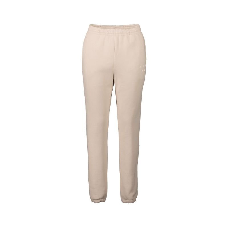 lupin-wear-ca-casall-cozy-jogger-sports-pants-sand-1745957 CASALL Cozy Jogger sports pants sand - Image 1