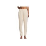 CASALL Cozy Jogger sports pants sand - Image 2