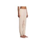 CASALL Cozy Jogger sports pants sand - Image 3