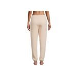 CASALL Cozy Jogger sports pants sand - Image 4