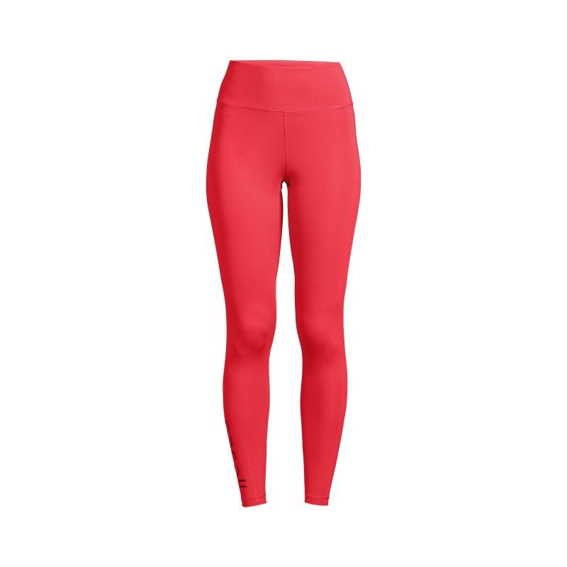 lupin-wear-ca-casall-graphic-high-waist-tights-red-1750732 CASALL Graphic High Waist Tights red - Image 1