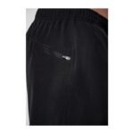 CASALL M Short Training Shorts black - Image 3