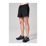 CASALL M Short Training Shorts black - Image 4