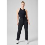 CASALL Warm Active Pants black - Image 2