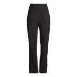 CASALL Warm Active Pants black