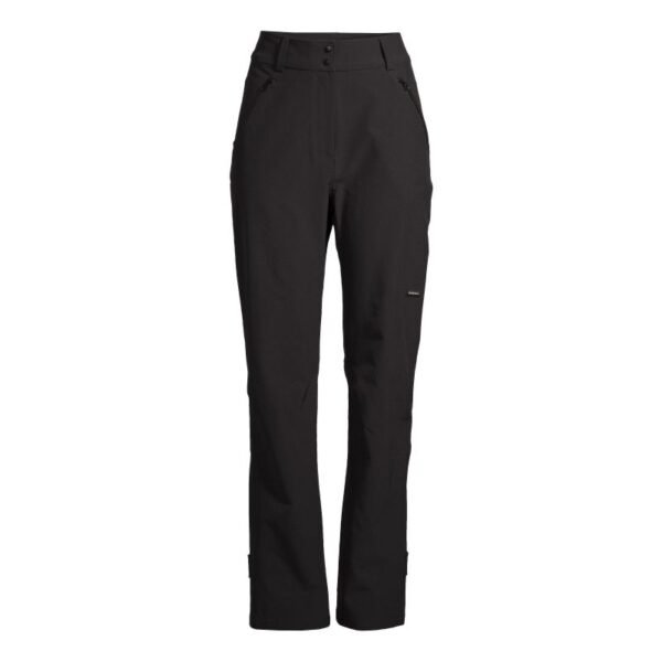 CASALL Warm Active Pants black