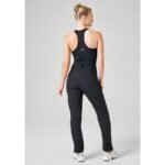 CASALL Warm Active Pants black - Image 3