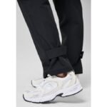 CASALL Warm Active Pants black - Image 4