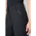 CASALL Warm Active Pants black - Image 5