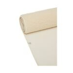 CASALL Yoga Mat Natural Wool 200X75Cm - Image 3