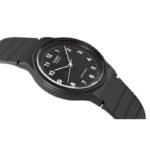 CASIO MQ-24-1BLLEG watch + BOX - Image 2