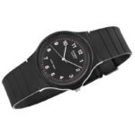 CASIO MQ-24-1BLLEG watch + BOX - Image 3