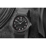 CASIO MQ-24-1BLLEG watch + BOX - Image 4