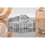 CASIO Vintage LA670WEA-7EF Womens Watch + BOX - Image 7