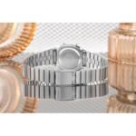 CASIO Vintage LA670WEA-8AEF Womens Watch + BOX - Image 7