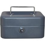 CASSETTE 15.2X11.8X7.5CM 1067612 SASKA GARDEN