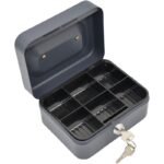 CASSETTE 15.2X11.8X7.5CM 1067612 SASKA GARDEN - Image 3