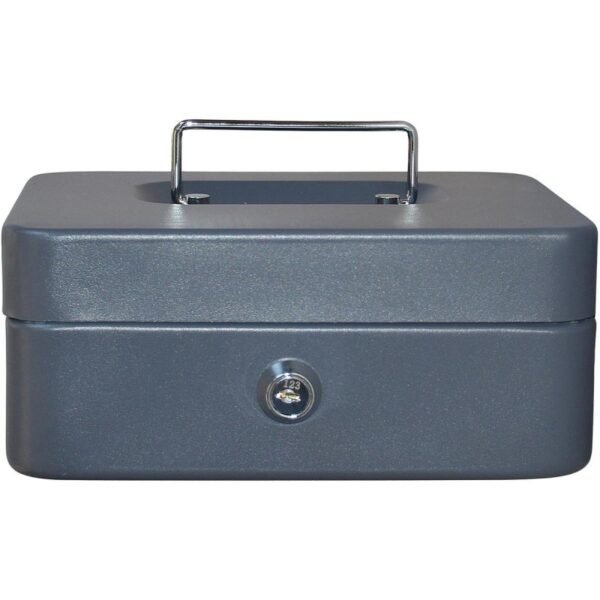CASSETTE 20X16X8.5CM 1067599 SASKA GARDEN