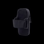 CASYFON headband - Image 2