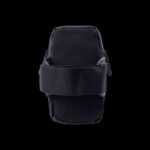 CASYFON headband - Image 3